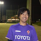 タカコーチ