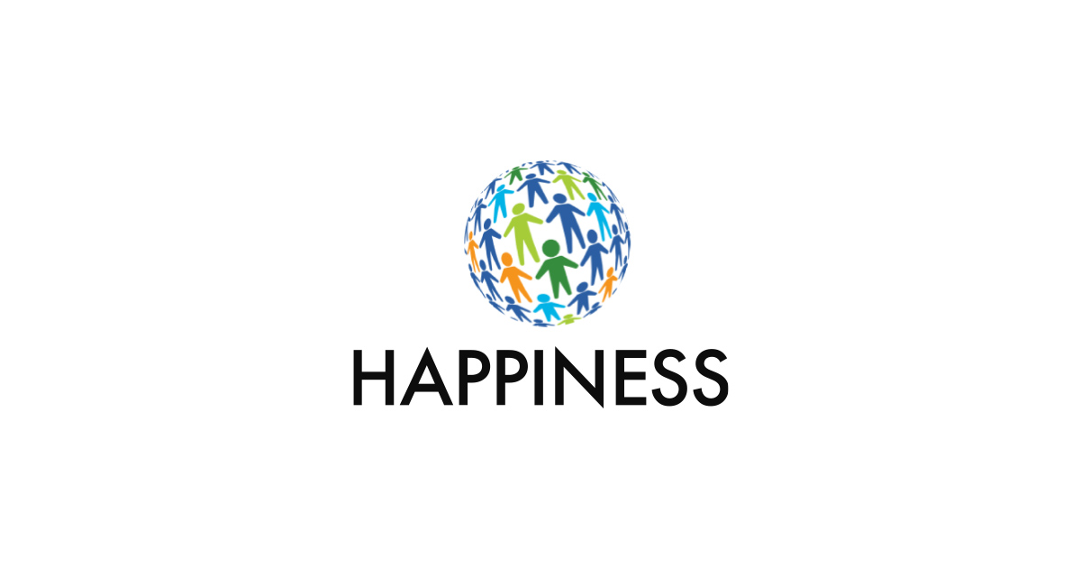 Happiness のホームページを新しくオープンしました