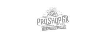 PRO SHOP GK 半田店