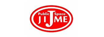 Public Space JIME